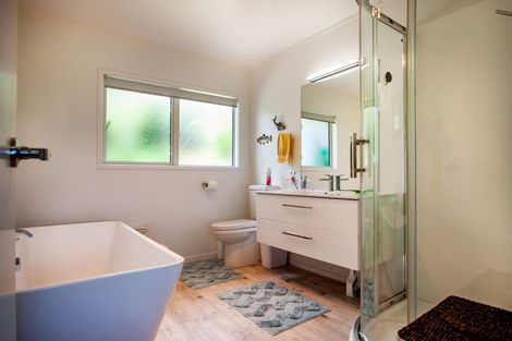 Photo of property in 110 Sandes Street, Thames, 3500