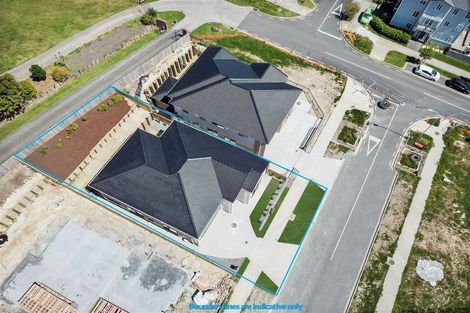 Photo of property in 3 Elevation Street, Flat Bush, Auckland, 2019