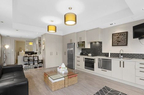 Photo of property in 46/61 North Road, North East Valley, Dunedin, 9010