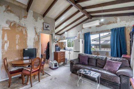 Photo of property in 8 Boyne Street, Clifton, Invercargill, 9812