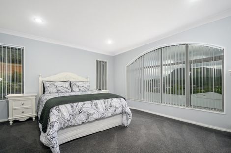 Photo of property in 5 Fantail Heights, Picton, 7220