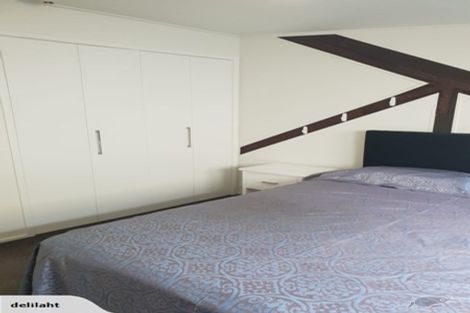 Photo of property in 11/7 Liverpool Street, Dunedin Central, Dunedin, 9016