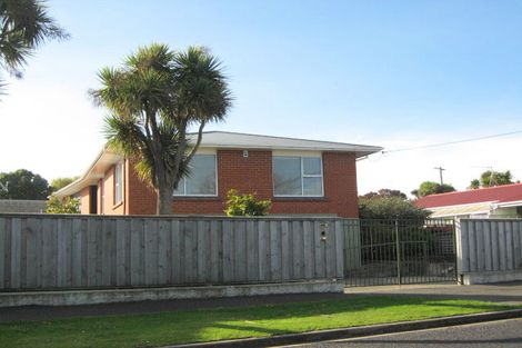 Photo of property in 87 Every Street, Andersons Bay, Dunedin, 9013