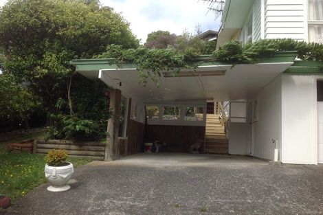 Photo of property in 33 Viewmont Drive, Harbour View, Lower Hutt, 5010