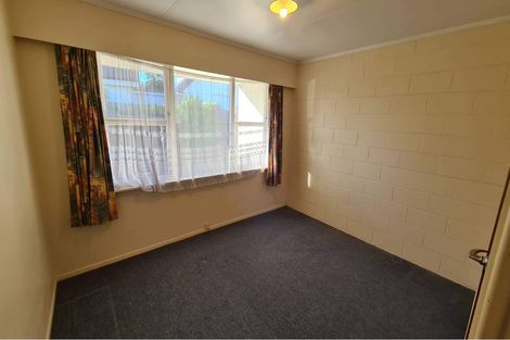 Photo of property in 26 Gladstone Road, Matamata, 3400