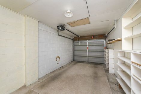 Photo of property in 79 Vogel Street, Roslyn, Palmerston North, 4414