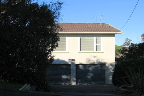 Photo of property in 15 Brigitte View, Snells Beach, 0920