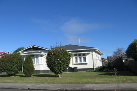 Photo of property in 607 Buller Street, Akina, Hastings, 4122