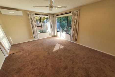 Photo of property in 2/39 Marlene Street, Casebrook, Christchurch, 8051