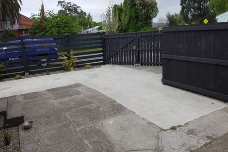 Photo of property in 170 Botanical Road, Takaro, Palmerston North, 4412