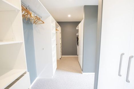 Photo of property in 37 Westward Way, Methven, 7776