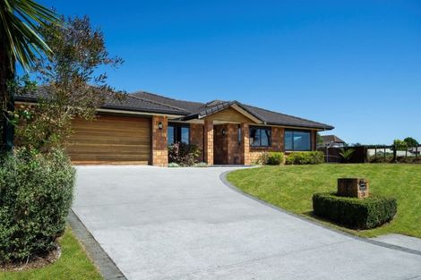 Photo of property in 28 Bridie Avenue, Matamata, 3400