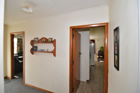 Photo of property in 30 Hanover Street, Wellsford, 0900