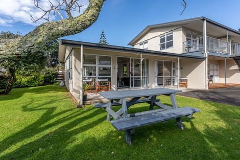Photo of property in 7/106 Barbara Avenue, Whangamata, 3620