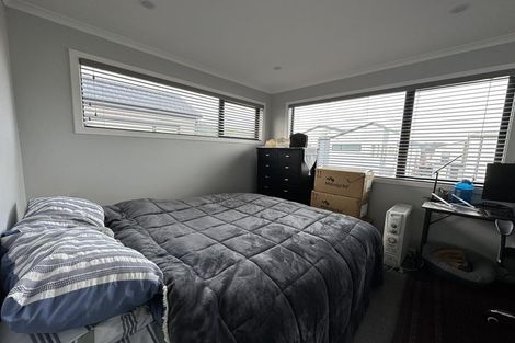 Photo of property in 4 La Mer Lane, Wallaceville, Upper Hutt, 5018