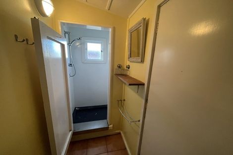 Photo of property in 13 Effingham Street, North New Brighton, Christchurch, 8083