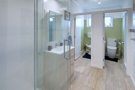 Photo of property in 1/26 Roberts Road, Lansdowne, Masterton, 5810