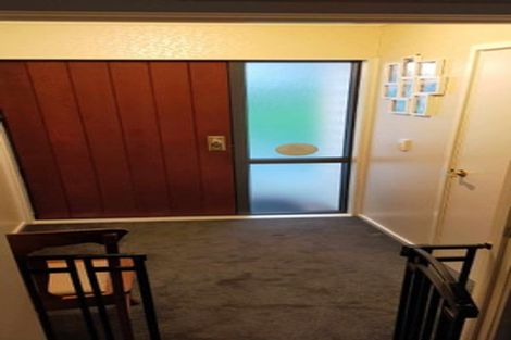 Photo of property in 126 Geraghty Maber Road, Tuakau, 2121