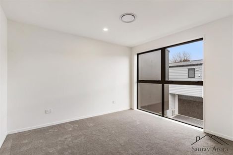 Photo of property in 5/16 Clark Road, Pahurehure, Papakura, 2113