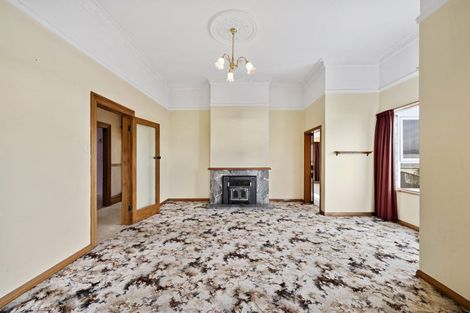 Photo of property in 27 Henry Street, Kilbirnie, Wellington, 6022