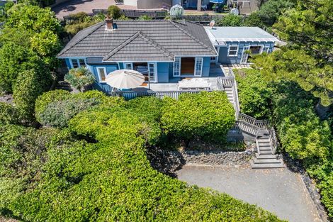 Photo of property in 53 The Esplanade, Raumati South, Paraparaumu, 5032