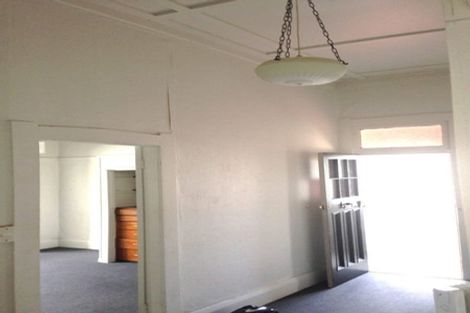 Photo of property in 16 Wairiki Road, Mount Eden, Auckland, 1024