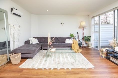 Photo of property in 2/39 Norton Road, Frankton, Hamilton, 3204