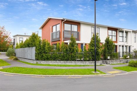 Photo of property in 58 Whenuapai Drive, Whenuapai, Auckland, 0618