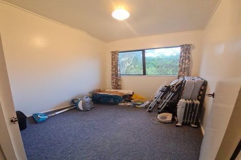 Photo of property in 1/24 Koromiko Street, Otaki Beach, Otaki, 5512