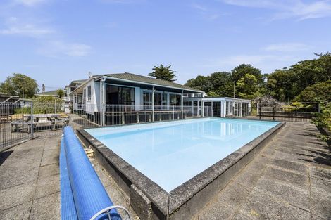 Photo of property in 48 Kelly Street, Inglewood, 4330