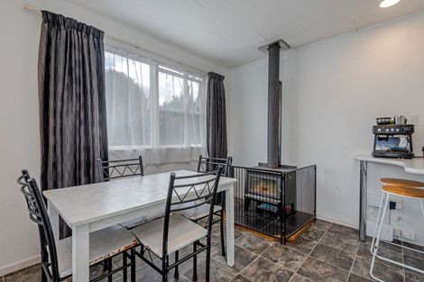 Photo of property in 95 Wyndham Street, Ashhurst, 4810