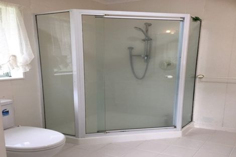 Photo of property in 7 Carniew Place, Dannemora, Auckland, 2016