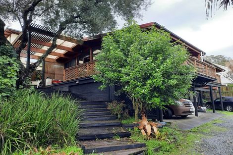 Photo of property in 20a Springfield Road, Springfield, Rotorua, 3015