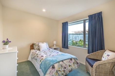Photo of property in 37 Baltimore Green, Shirley, Christchurch, 8061