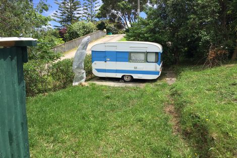 Photo of property in 29a Norrie Avenue, Raglan, 3225