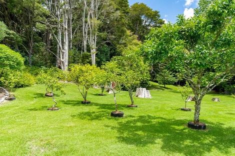 Photo of property in 1491b Mangawhai Road, Mangawhai, Wellsford, 0975