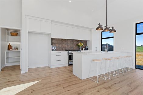 Photo of property in 349 Waerenga Road, Te Kauwhata, 3781