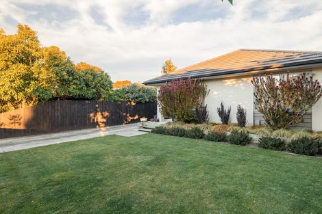 Photo of property in 238 Wainoni Road, Avondale, Christchurch, 8061