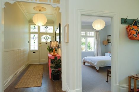 Photo of property in 29 Lynwood Avenue, Maori Hill, Dunedin, 9010