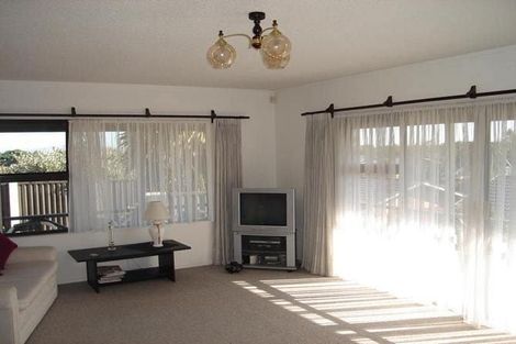 Photo of property in 4 Northview Lane, Nawton, Hamilton, 3200