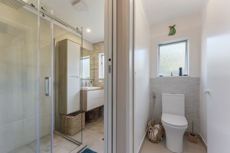 Photo of property in 2/58 Washington Road, Washington Valley, Nelson, 7010