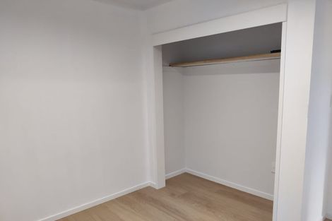 Photo of property in 232 Mill Road, Alfriston, Manurewa, 2576