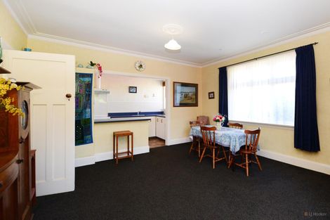 Photo of property in 48 Allan Street, Waimate, 7924