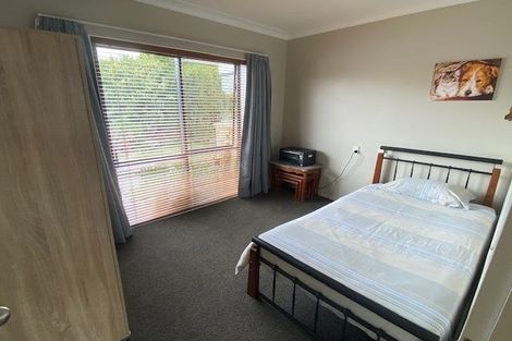 Photo of property in 722 Mcclure Street, Pirongia, 3802