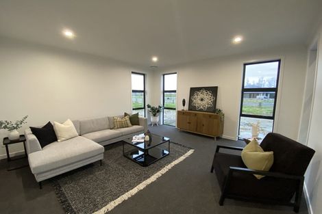 Photo of property in 1532 Cambridge Road, Cambridge, 3283