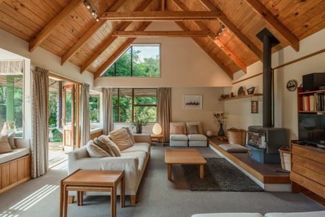 Photo of property in 234 Te Moana Road, Waikanae, 5036