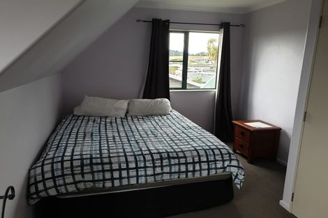 Photo of property in 73a Brymer Road, Grandview Heights, Hamilton, 3200