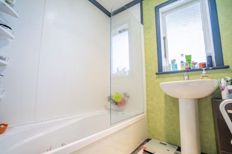 Photo of property in 94 Drury Lane, Grasmere, Invercargill, 9810