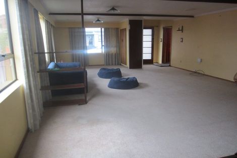 Photo of property in 152 Bright Street, Cobden, Greymouth, 7802