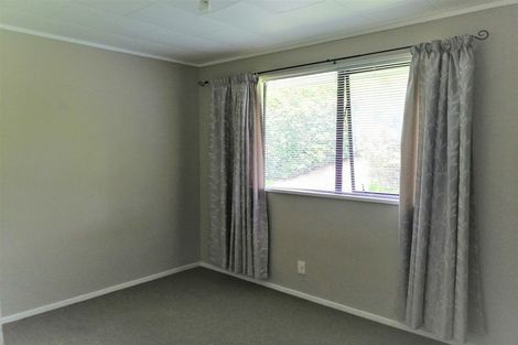 Photo of property in 2/6 Wech Drive, Warkworth, 0910